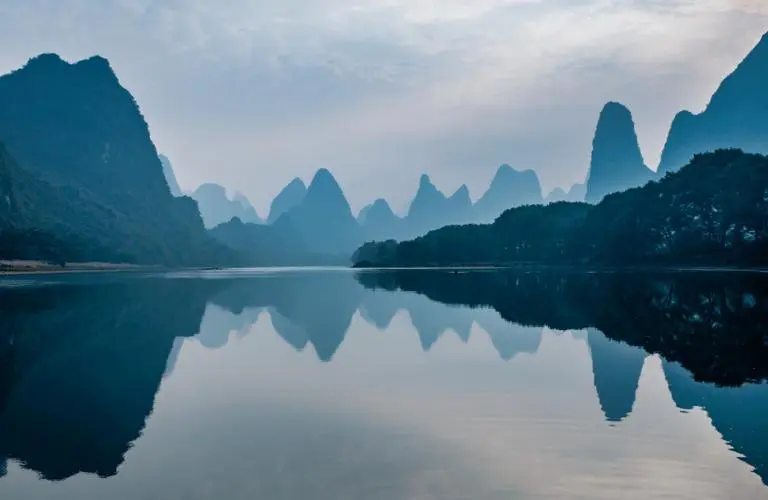 智能精密节能